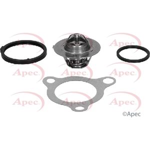 Apec Coolant Thermostat ATH1194