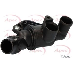 Apec Coolant Thermostat ATH1195