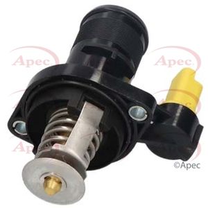 Apec Coolant Thermostat ATH1196