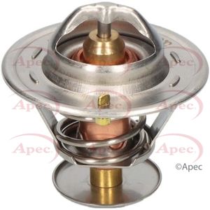 Apec Coolant Thermostat ATH1197