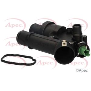 Apec Coolant Thermostat ATH1198