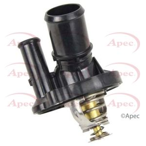 Apec Coolant Thermostat ATH1199