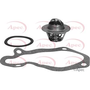 Apec Coolant Thermostat ATH1201