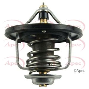 Apec Coolant Thermostat ATH1202