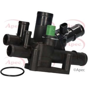 Apec Coolant Thermostat ATH1206