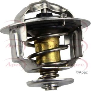 Apec Coolant Thermostat ATH1207