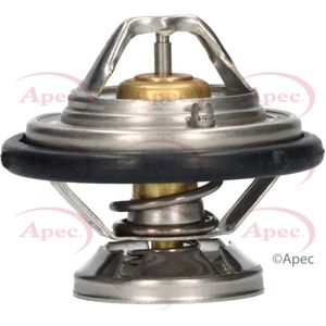 Apec Coolant Thermostat ATH1208