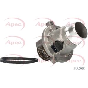 Apec Coolant Thermostat ATH1210