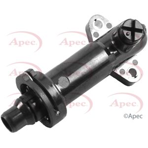 Apec Coolant Thermostat ATH1211