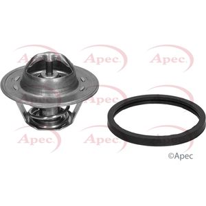 Apec Coolant Thermostat ATH1213