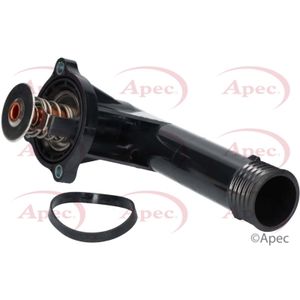 Apec Coolant Thermostat ATH1214