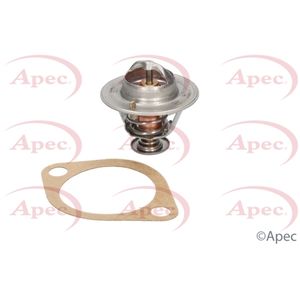 Apec Coolant Thermostat ATH1215