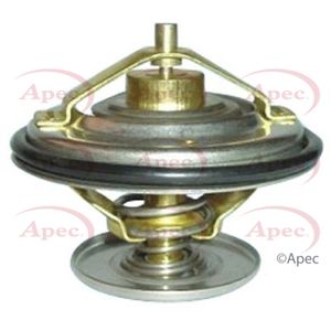 Apec Coolant Thermostat ATH1218