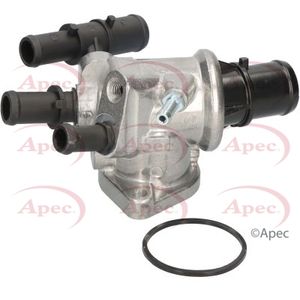 Apec Coolant Thermostat ATH1220