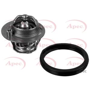 Apec Coolant Thermostat ATH1221