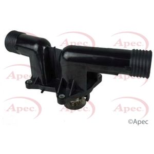 Apec Coolant Thermostat ATH1222
