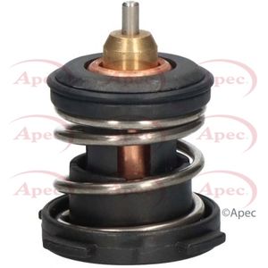Apec Coolant Thermostat ATH1223