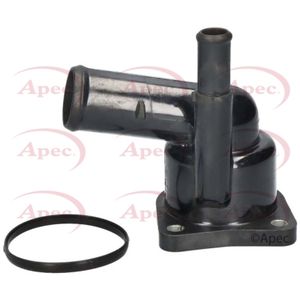 Apec Coolant Thermostat ATH1227