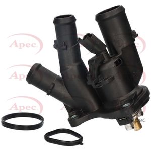 Apec Coolant Thermostat ATH1228