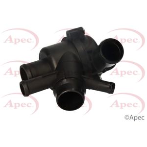 Apec Coolant Thermostat ATH1230