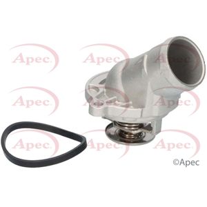 Apec Coolant Thermostat ATH1231