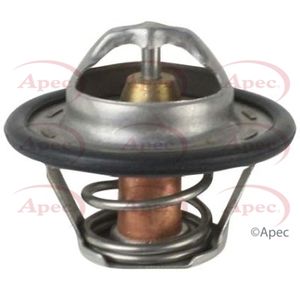Apec Coolant Thermostat ATH1232