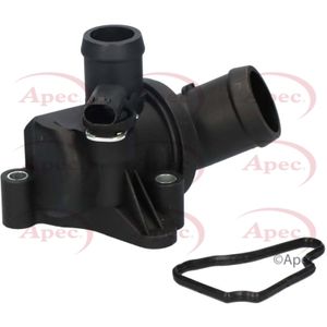 Apec Coolant Thermostat ATH1234