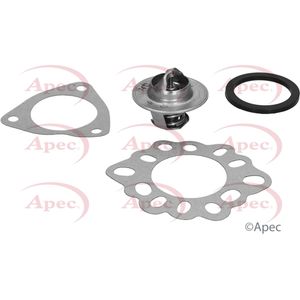 Apec Coolant Thermostat ATH1235