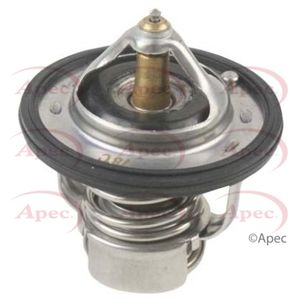 Apec Coolant Thermostat ATH1236