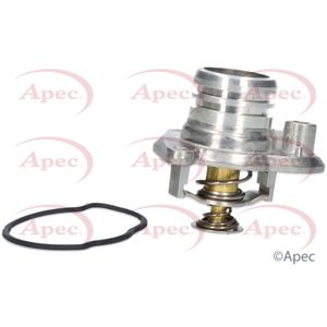 Apec Coolant Thermostat ATH1237