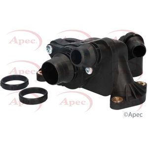 Apec Coolant Thermostat ATH1238