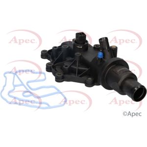Apec Coolant Thermostat ATH1240