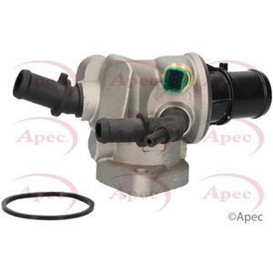 Apec Coolant Thermostat ATH1241