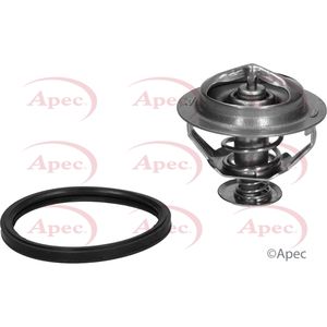 Apec Coolant Thermostat ATH1242