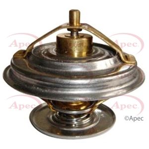 Apec Coolant Thermostat ATH1244