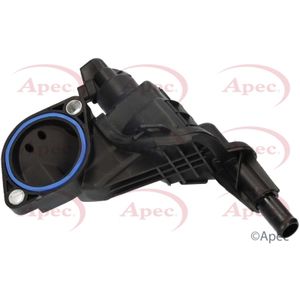 Apec Coolant Thermostat ATH1245