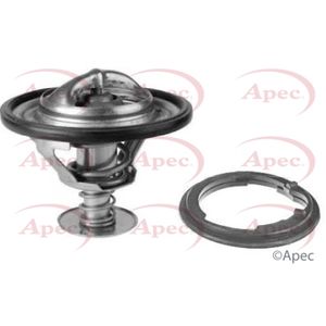 Apec Coolant Thermostat ATH1246