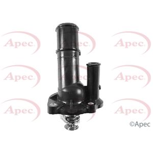 Apec Coolant Thermostat ATH1247