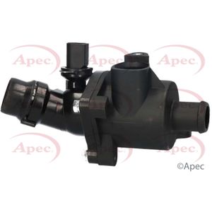 Apec Coolant Thermostat ATH1248