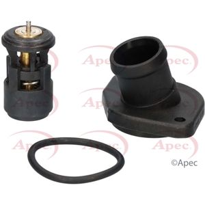 Apec Coolant Thermostat ATH1250