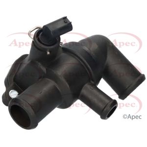 Apec Coolant Thermostat ATH1251