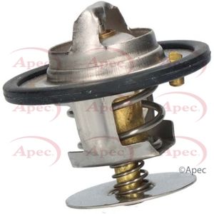 Apec Coolant Thermostat ATH1252