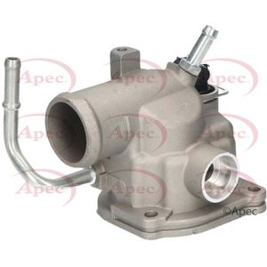 Apec Coolant Thermostat ATH1255