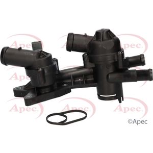 Apec Coolant Thermostat ATH1257