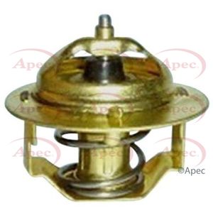 Apec Coolant Thermostat ATH1260