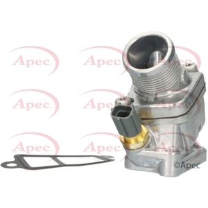 Apec Coolant Thermostat ATH1261