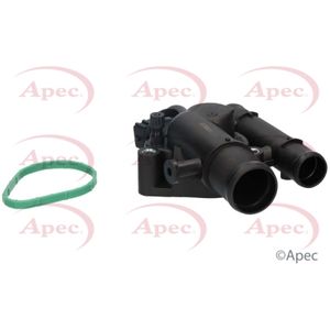 Apec Coolant Thermostat ATH1262