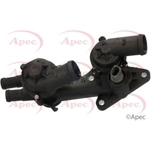 Apec Coolant Thermostat ATH1267