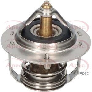 Apec Coolant Thermostat ATH1269