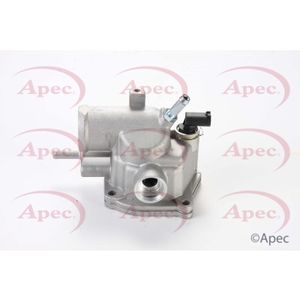 Apec Coolant Thermostat ATH1270